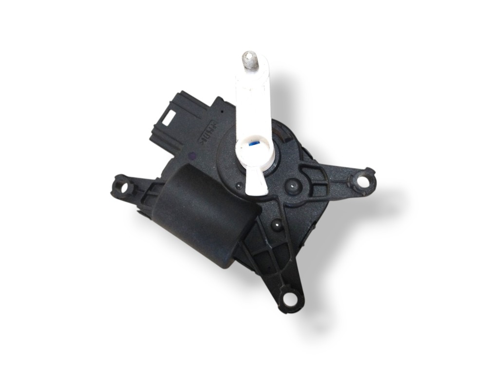Atuador Caixa Evaporadora Byd Dolphin 2024 2025 2026