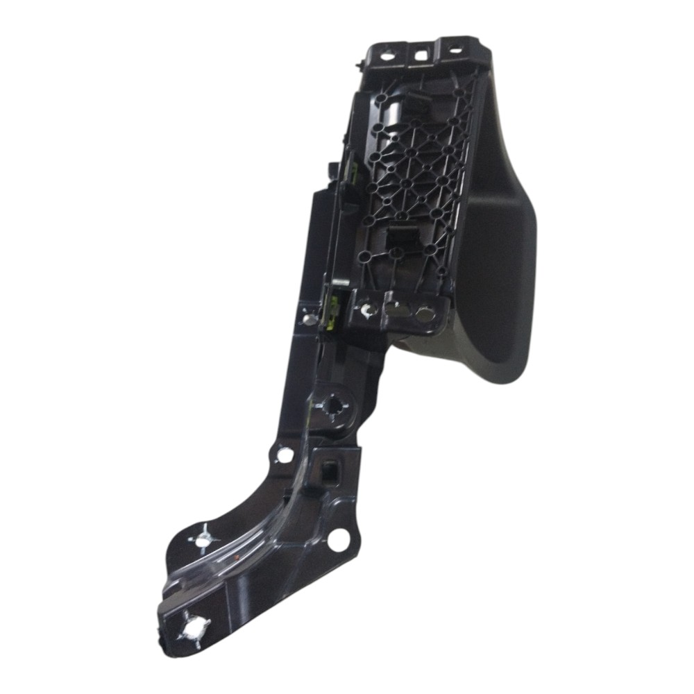 Acabamento Porta Tras Direita Volvo Xc60 T5  2015 8635366 5