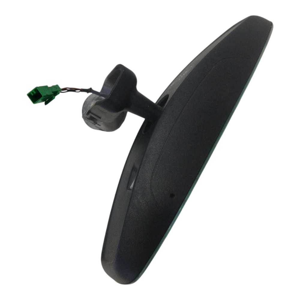 Retrovisor Interno Volvo Xc60 2015 Original 31402729 3