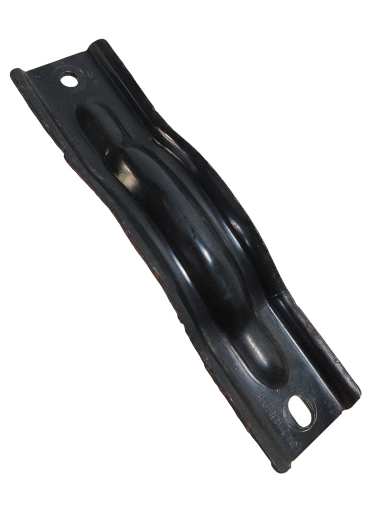 Acabamento Externo Mercedes CLS 500 2005 A2116190716 2