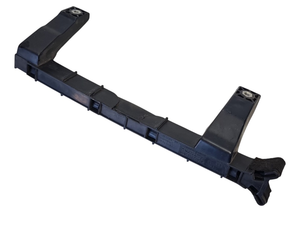 Guia Vidro Suporte Direito Dianteiro Po Fiat Uno 2010 A 2014 3