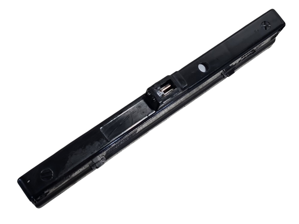 Led Interna Nissan Kicks 2023 2024 0341gc00 5