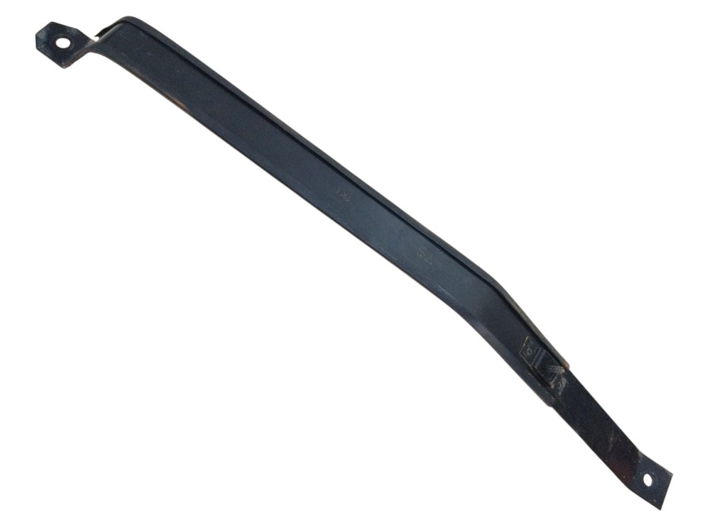 Suporte Inferior Para-choque Diant I/lexus Nx300hluxury 2019 2