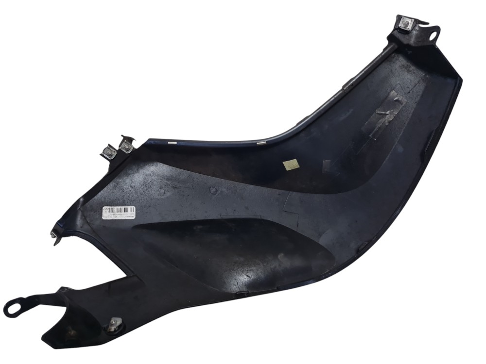 Carenagem Joelho Esquerdo Bmw R1200 1250 2020 4663 8533573 5