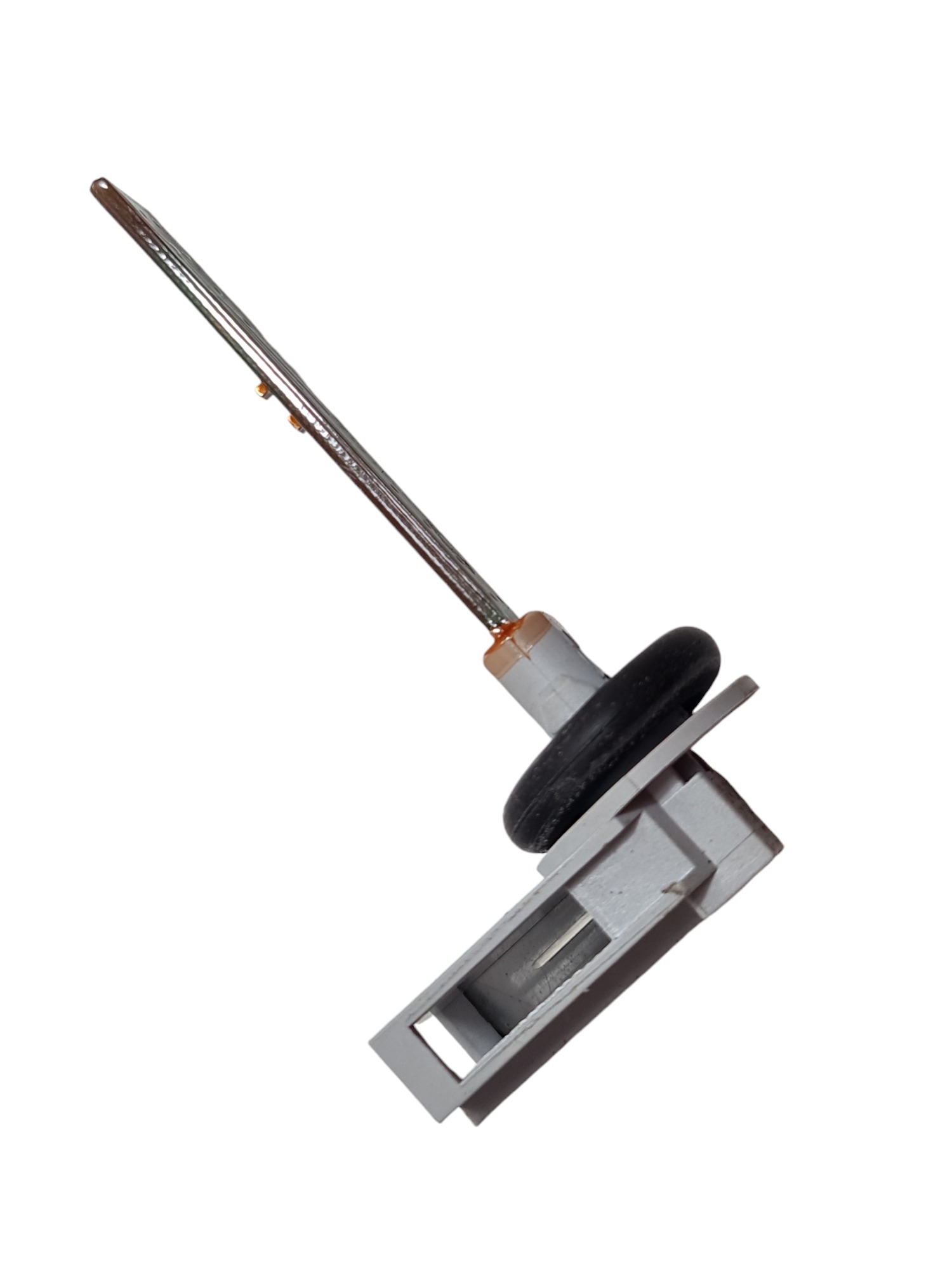 Sensor Temperatura Ar Condicionado Audi Vw A4 Avant 2019 3