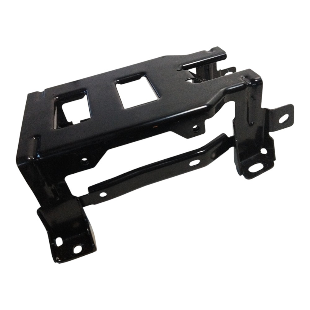 Suporte Sa3eb 5305090 Byd Song Plus 1.5 2024 Original 5