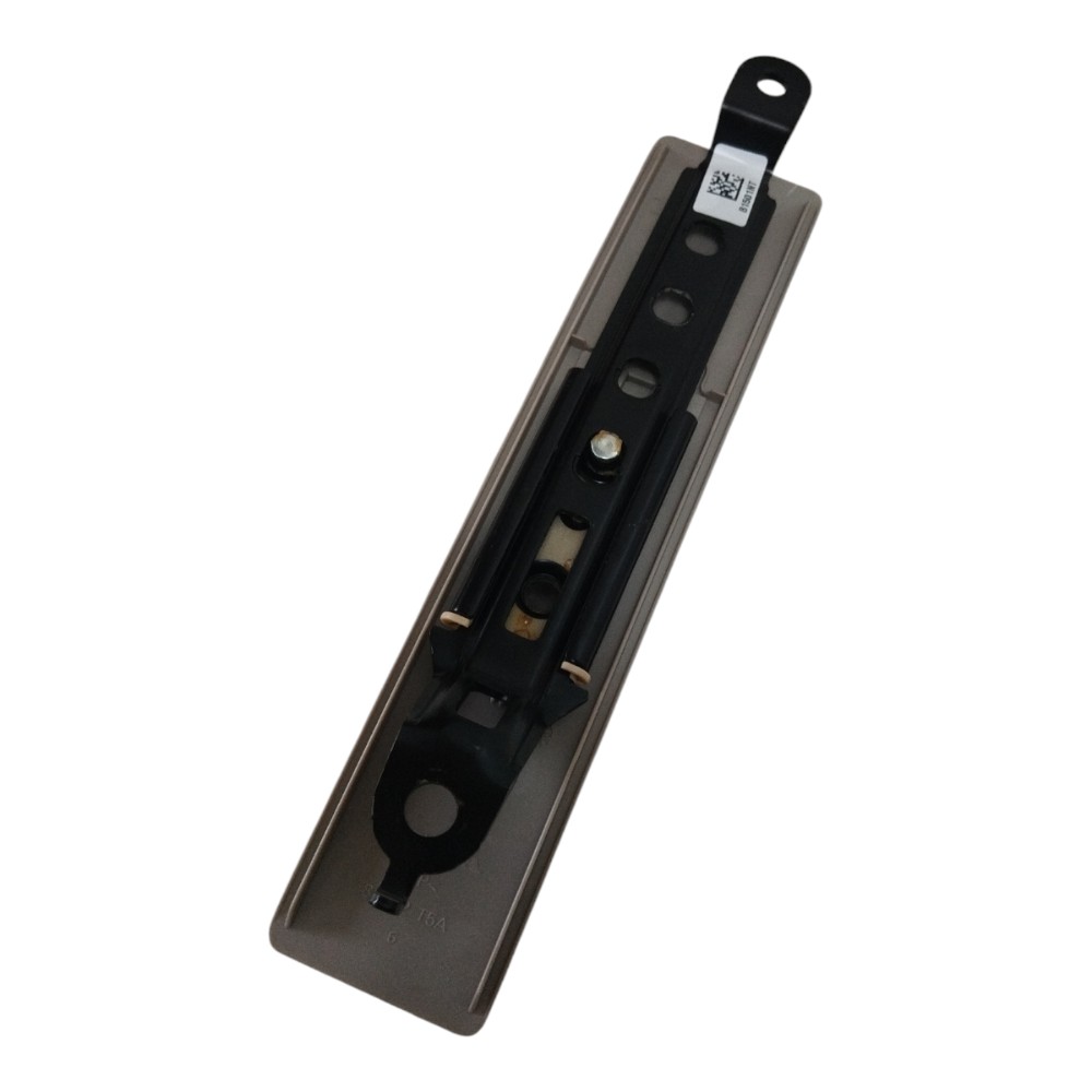 Regulador Altura Coluna Central Honda Wr-v 2021 Original 5