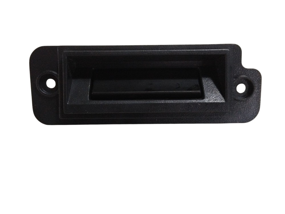 Maçaneta Porta Malas Byd Song Pro 2025 SA2FC3797300A 2
