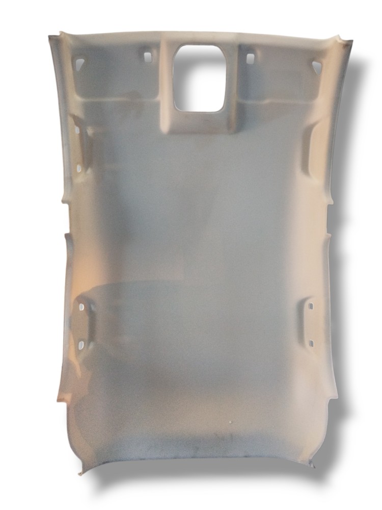 Forro de teto interno Gwm Ora 03 Skin 2023 2024 ORIGINAL 1