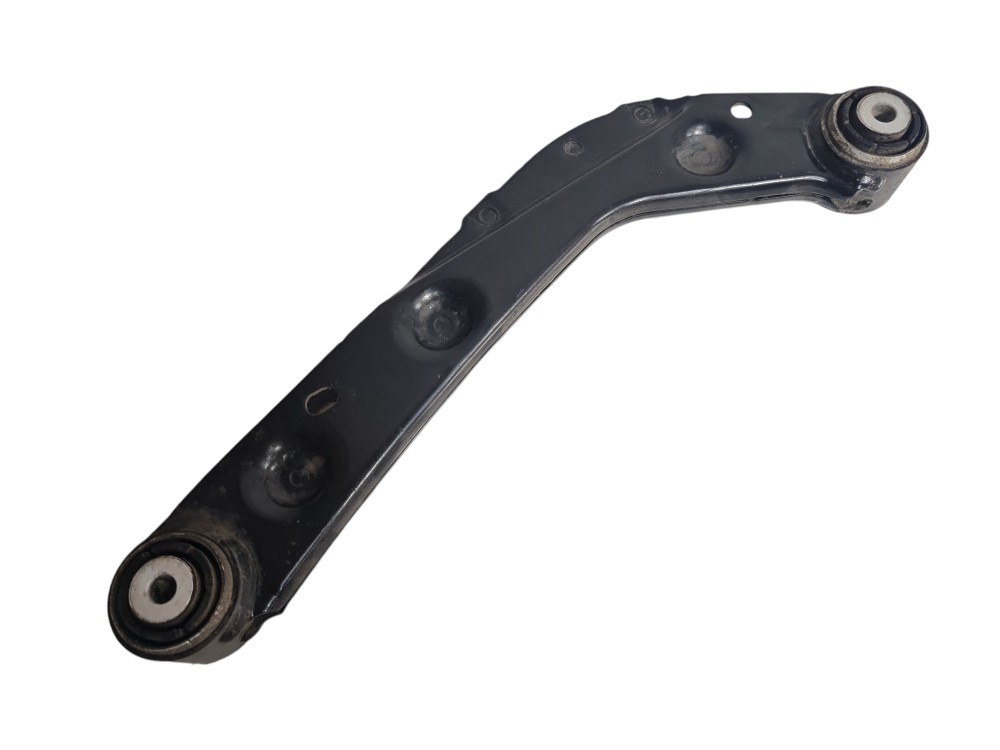 Braço suspensão superior traseiro Volvo XC90 D5 2017 5