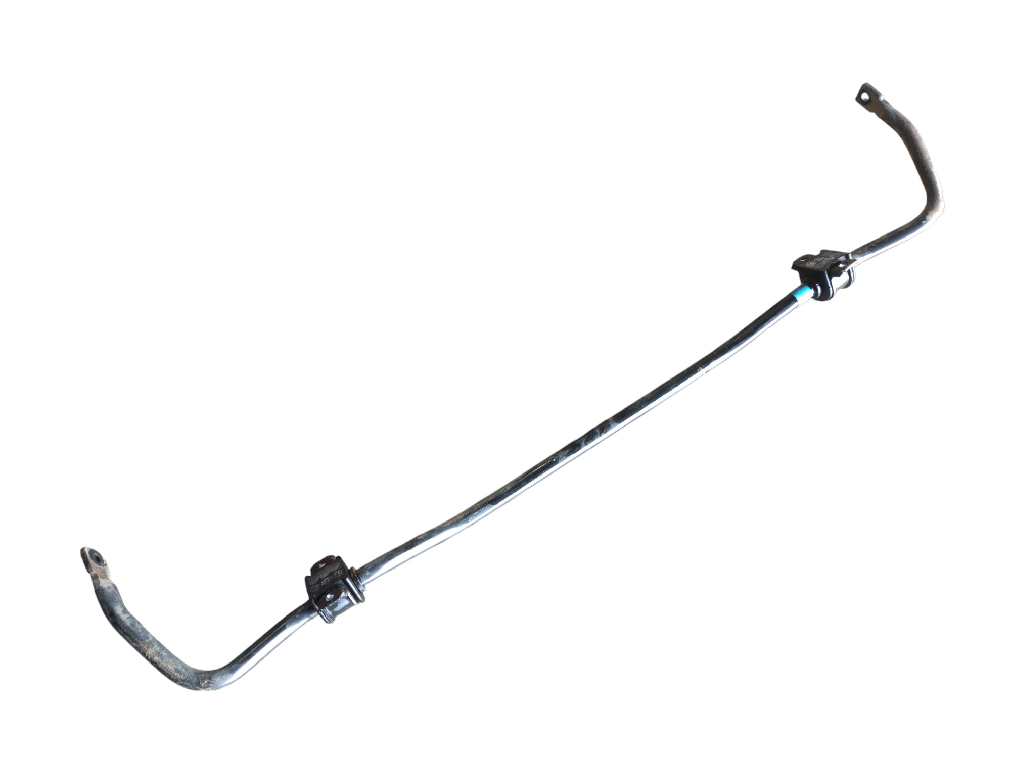 Barra estabilizadora Chery tiggo 8 22 202000046aa 1