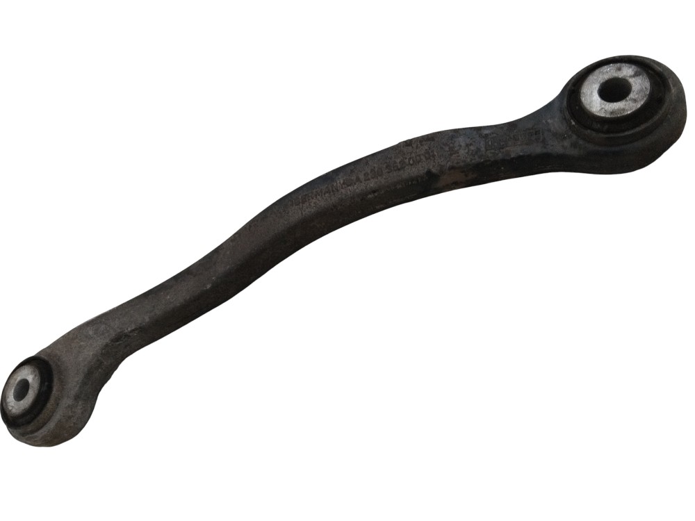 Braço Suspensão Trase.Dire.Mercedes CLS 500 2005 A2303520001 4