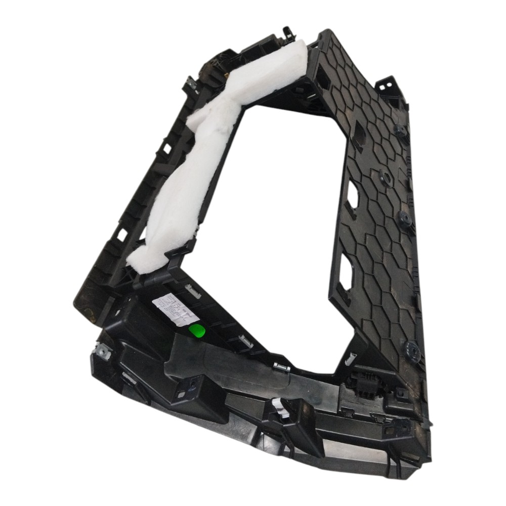 Porta-luvas Byd Song Plus 2024 Original Sa3f5303040a 4