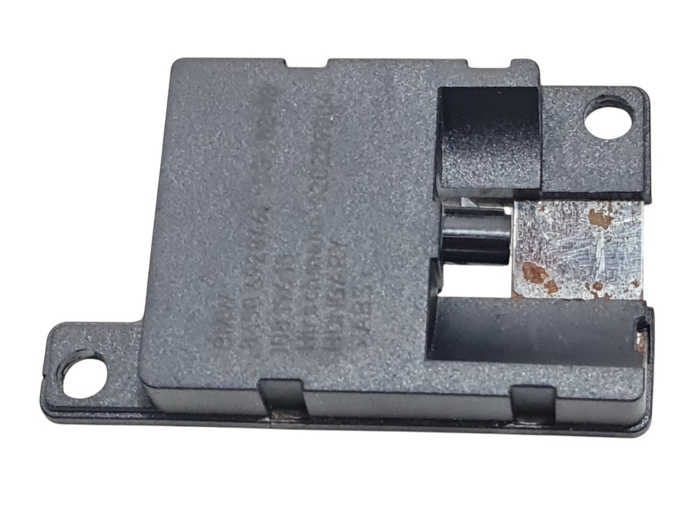 Antena Bluetooth Mini Cooper S 2011 2012 2013 84506928461 2