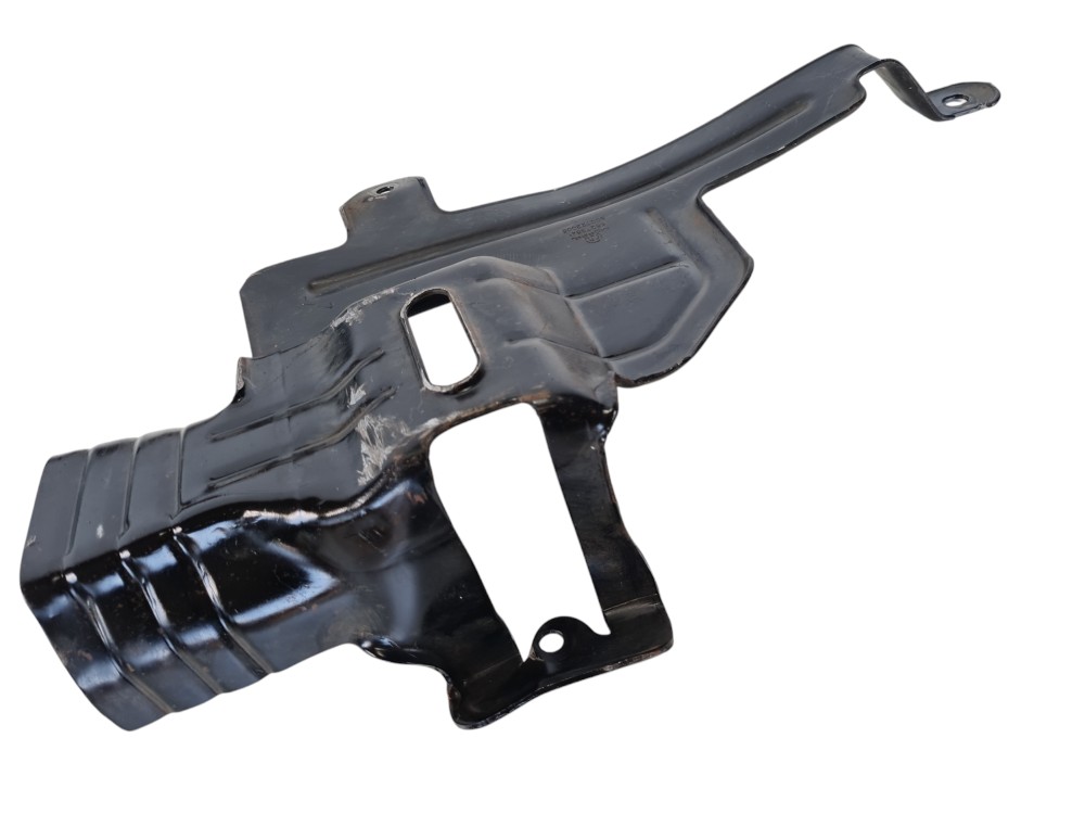 Suporte Carroceria Ram Rampage 2023 55273541 Original 1