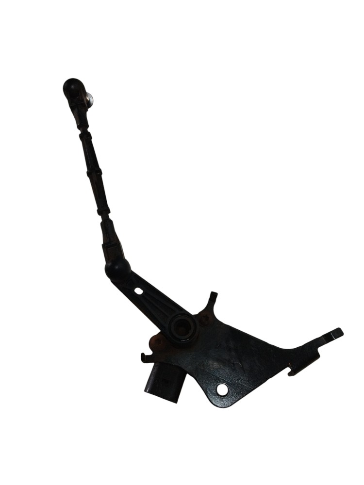 Sensor de ajuste de luz para Audi Etron 2022 ORIGINAL Audi 1
