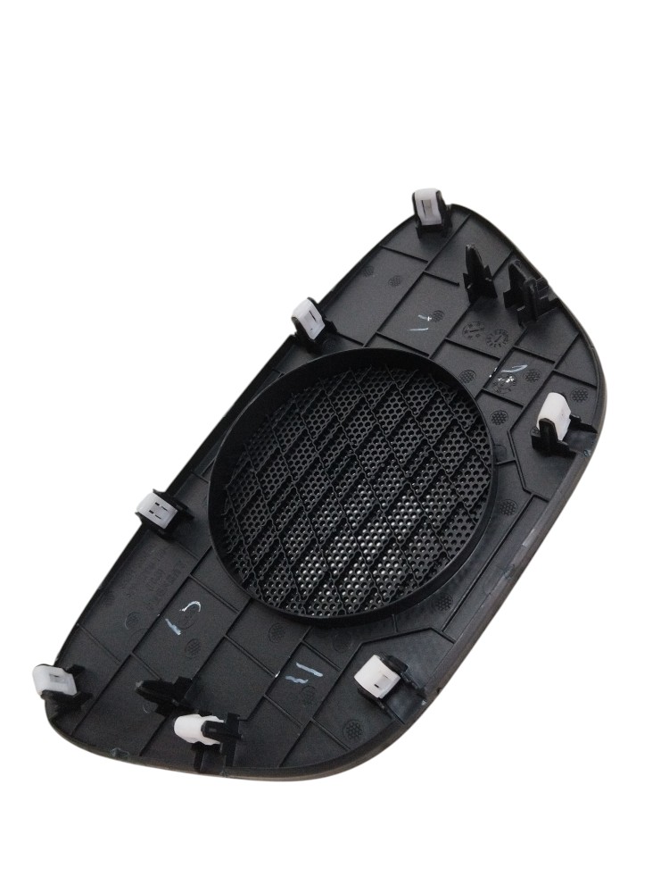Grade Alto Falante Painel Byd Song Pro 2025 SA2FL5306161 6