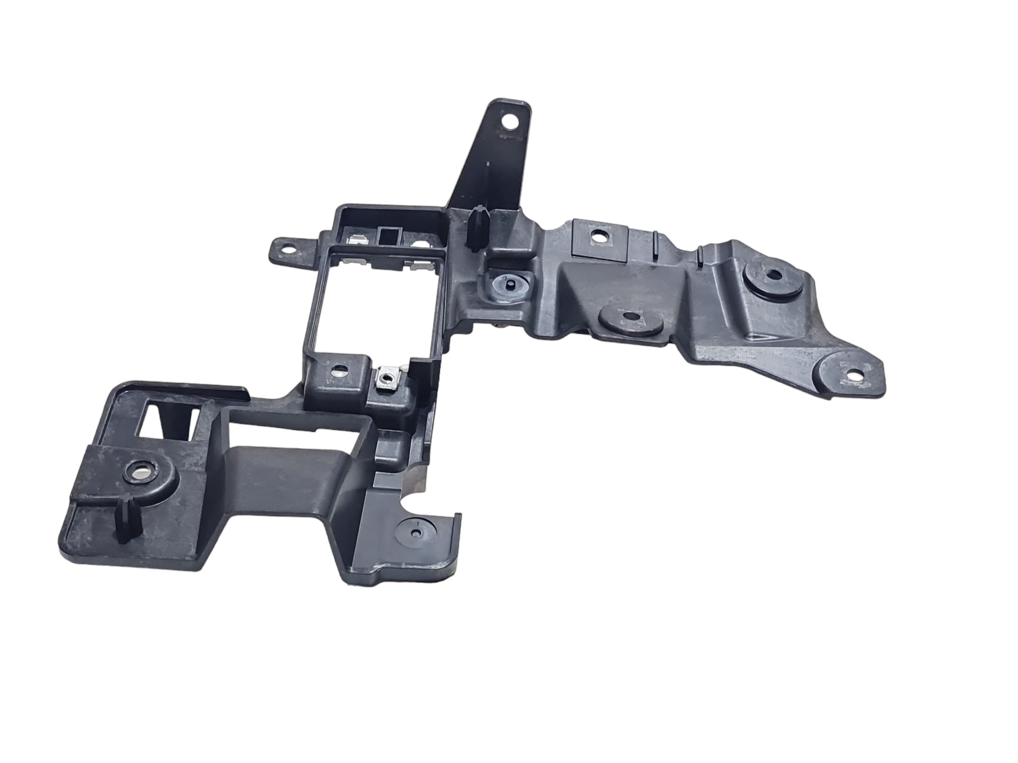 Suporte Chicote Volvo New Fh Fh540 2023 Original