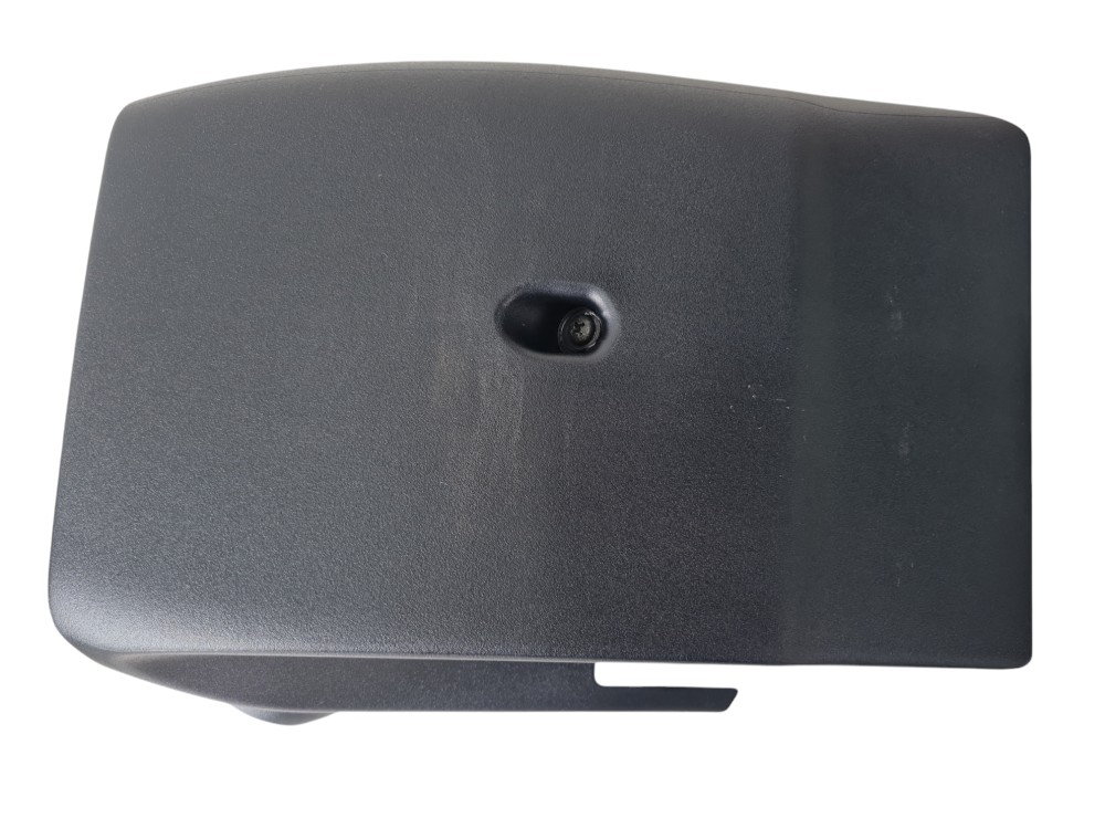 Moldura Coluna Volante Toyota Corolla Grs 2024 4528702720 5