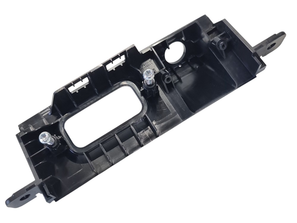 Suporte Botão Abertura Porta Malas Ford Territory 2025 0km 5