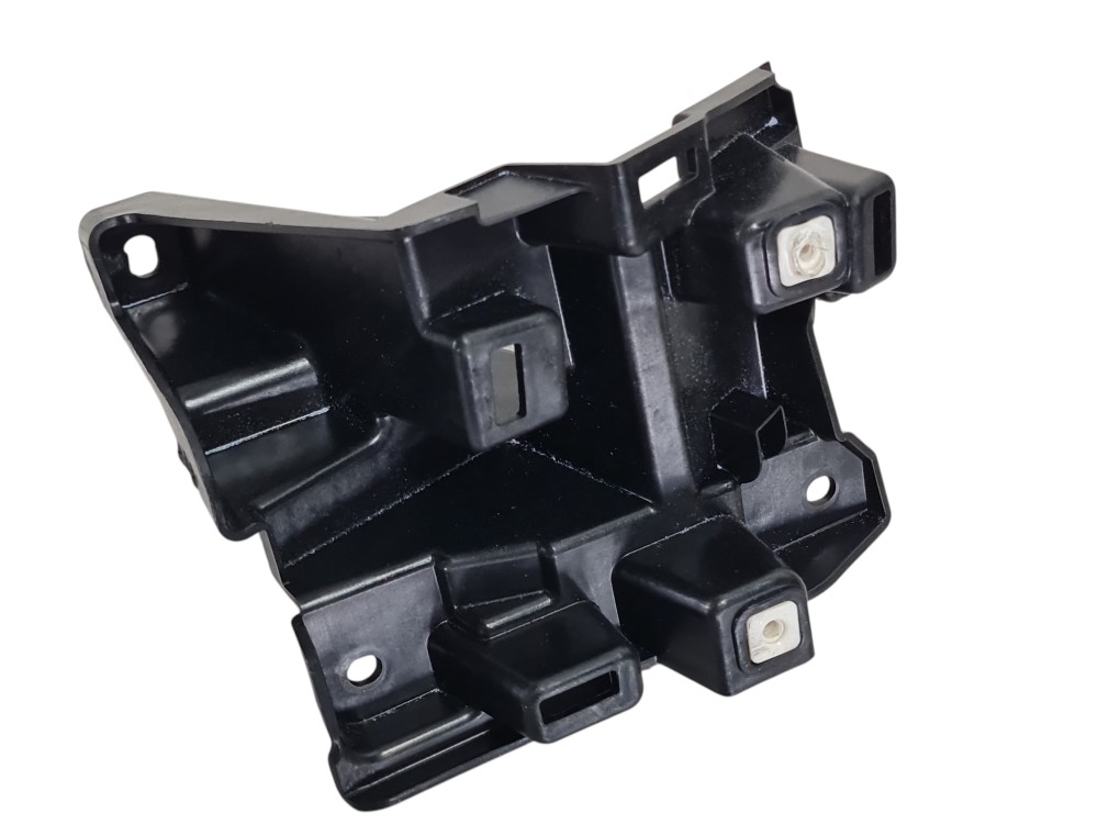 Suporte Painel Jeep Commander Compass 2022 2023 53492979 7