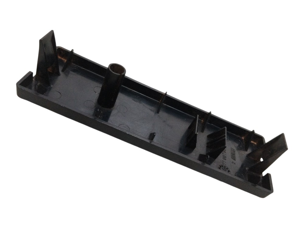 Acabamento Tapa Obturador Volvo Vm 7700790326 5