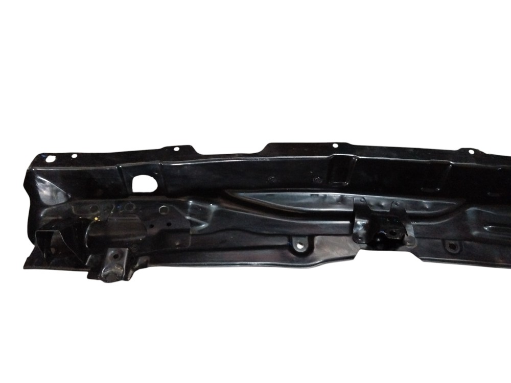 Suporte do Limpador Para-brisa Byd Song Pro 2025 2026 7