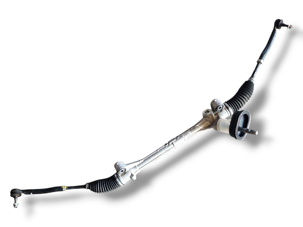 Caixa de direção elétrica Nissan Kicks 2023 2024 480015RA0C 1