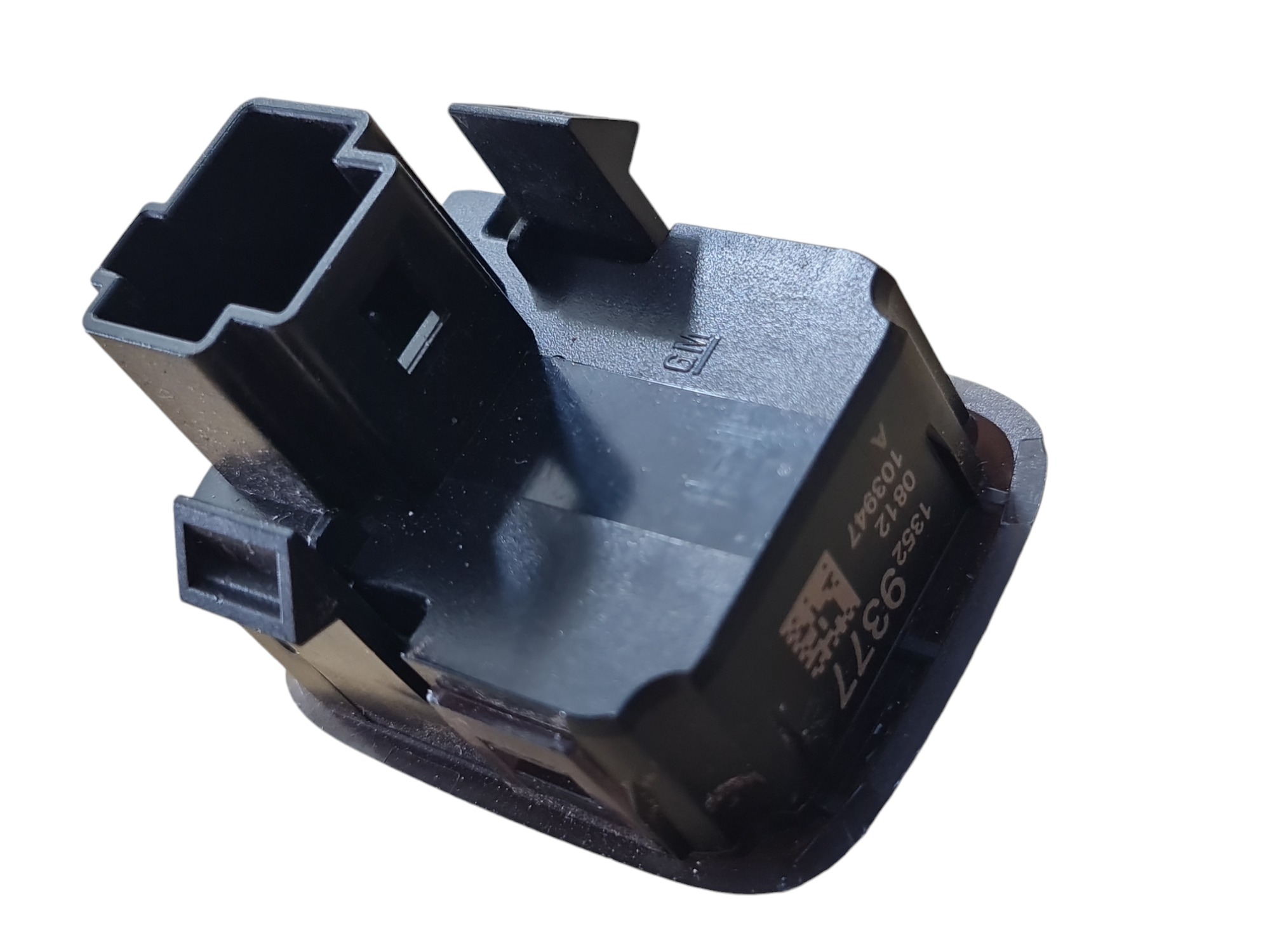 Sensor Iluminação Ambiente Gm Tracker / Onix 2022 13529377 4