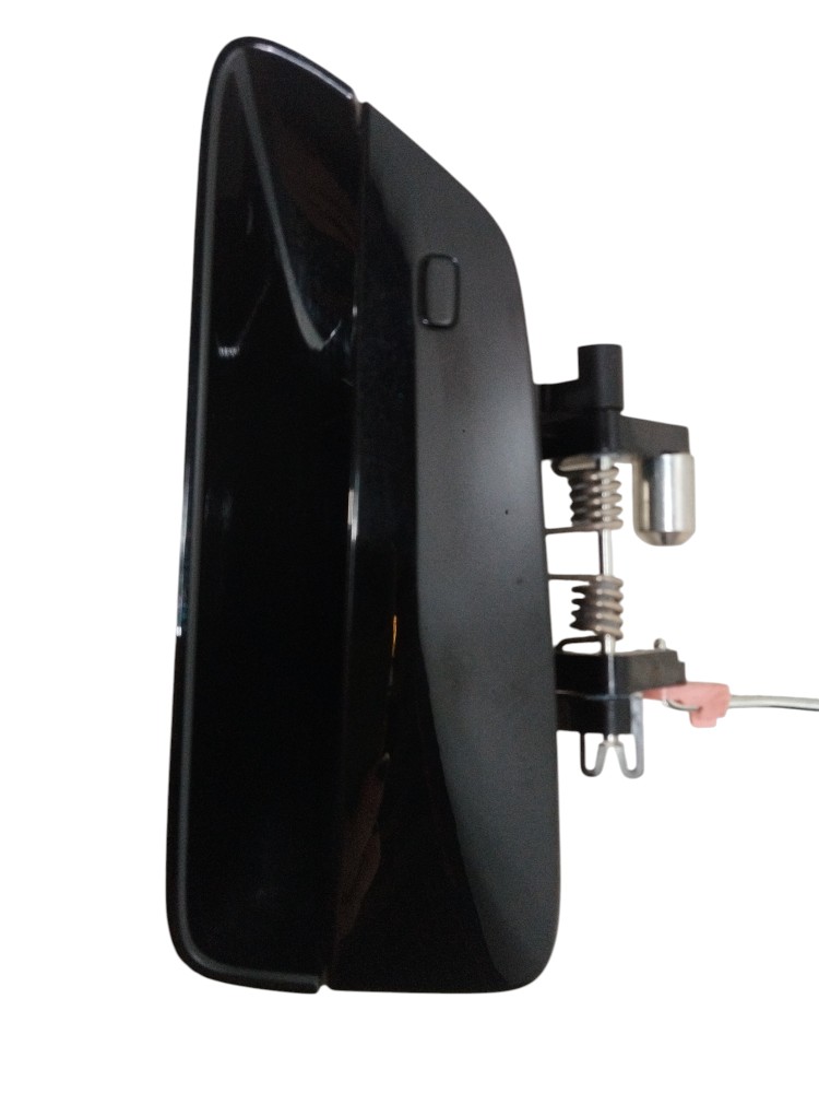 Maçaneta Externa Dianteira Eletrica Byd Dolphin Mini 1