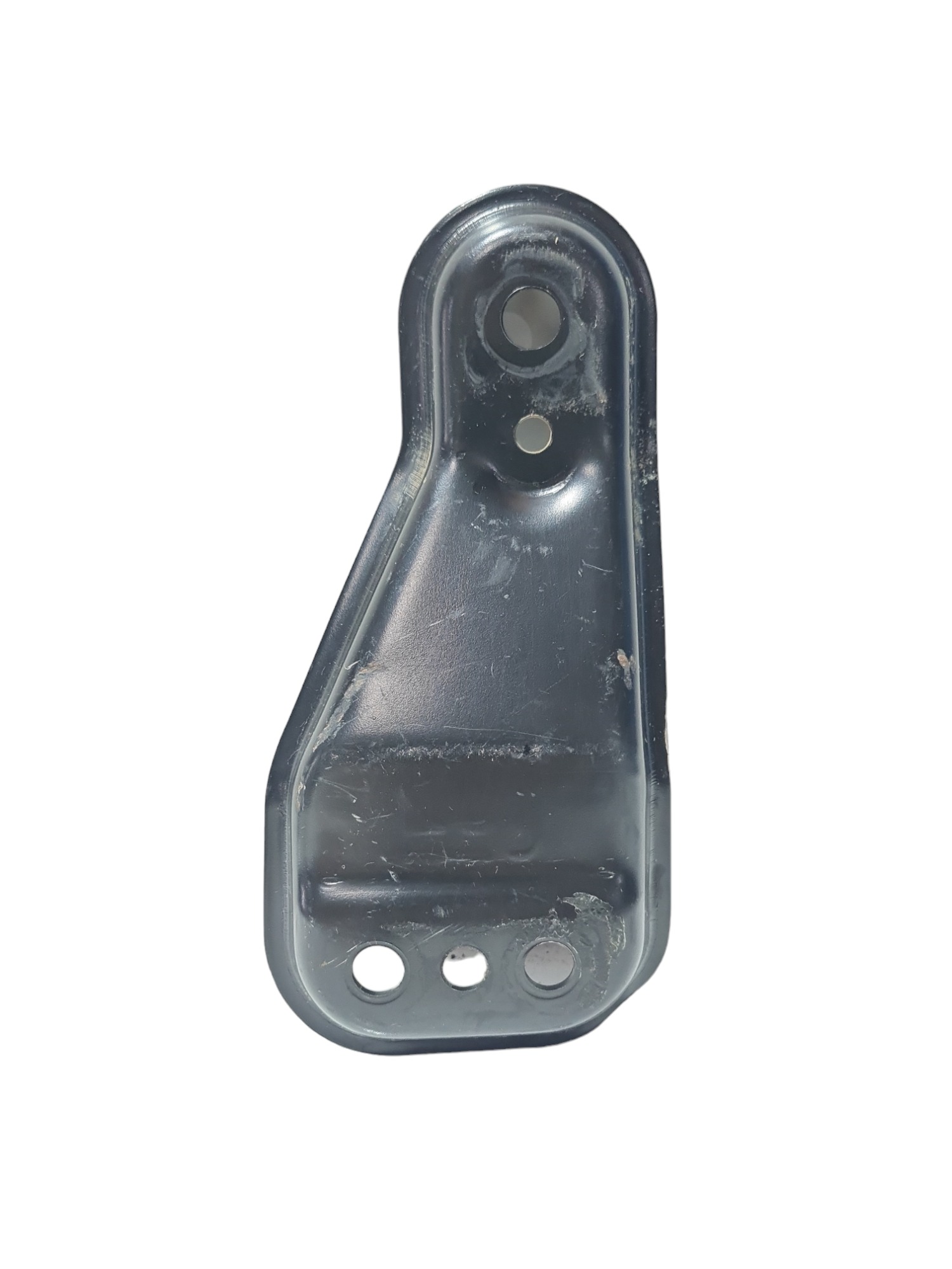 Suporte Coxim Cambio Vw Gol G9 2018 1