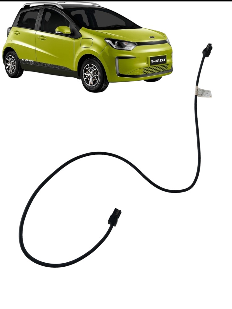 Cabo Conectividade Jac E Js1 2023 Original 7911141v5000