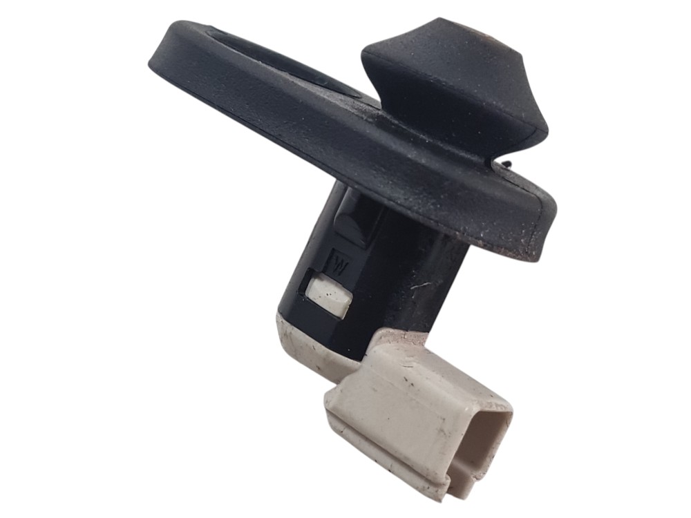 Sensor Porta Aberta Lexus Ls 460l 2013 Original 3
