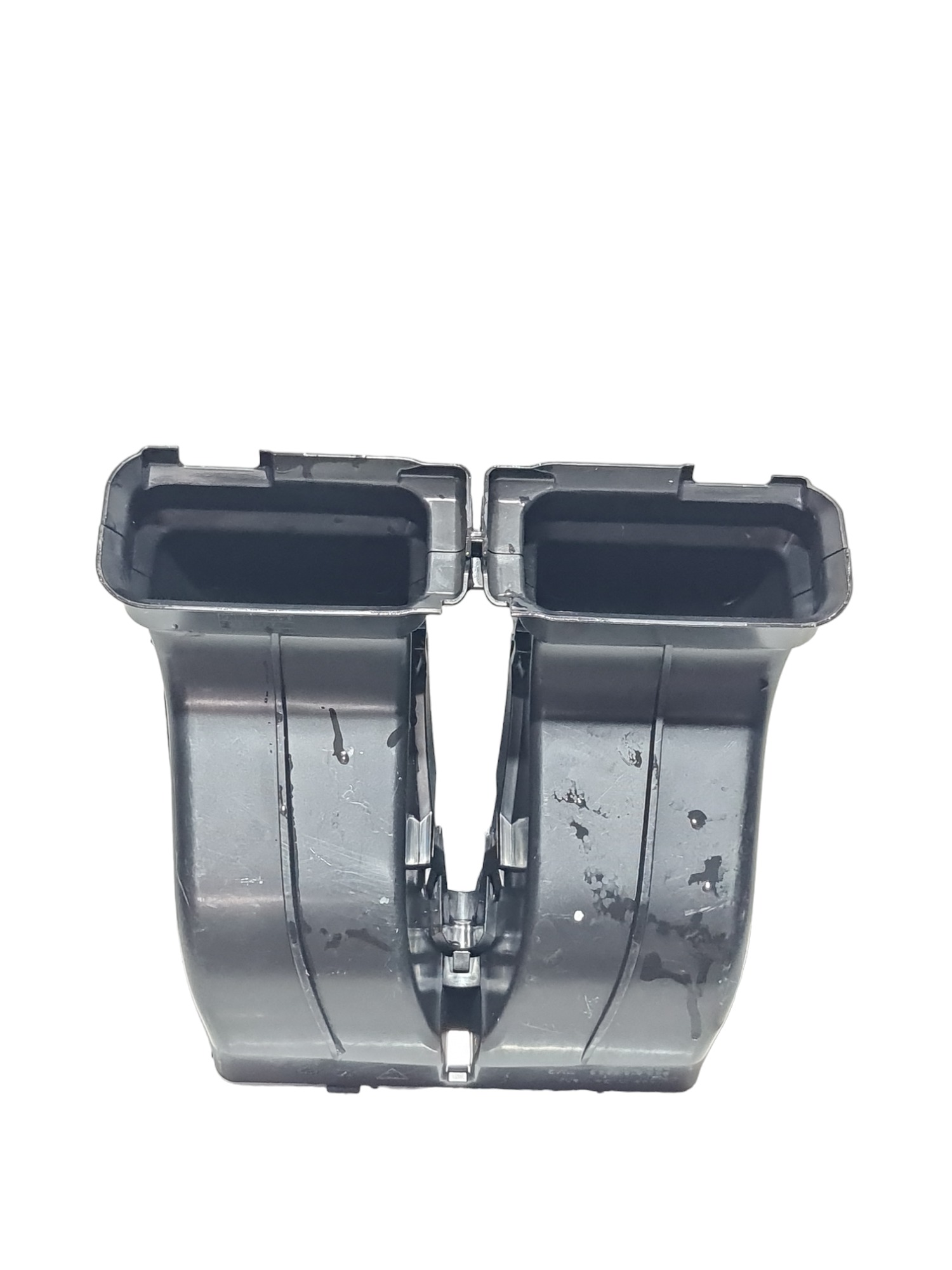 Duto De Ar 95b819389b Porsche Macan 2021 3