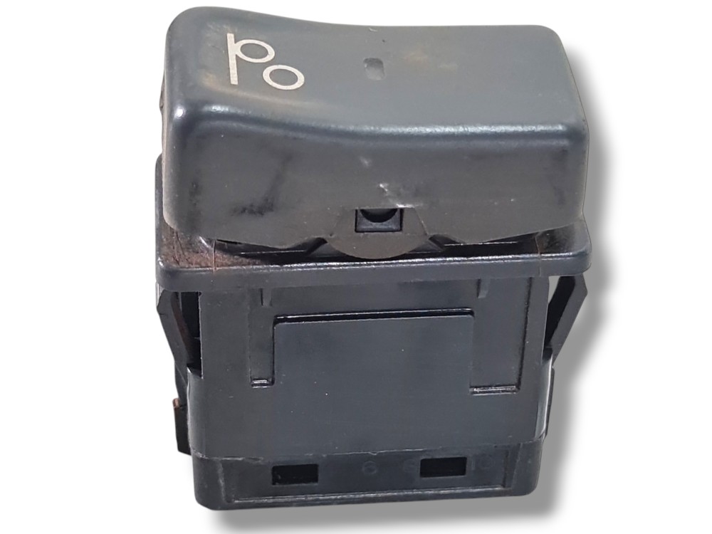 Interruptor acionamento 3 eixo Volvo VM 330 2021 2022