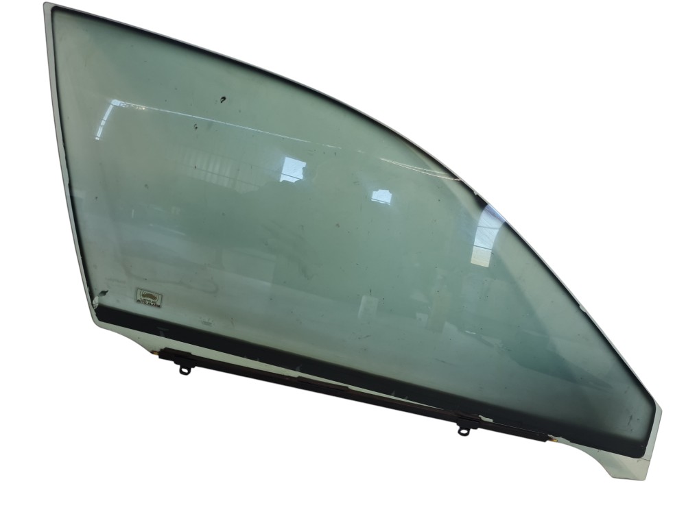 Vidro Porta Dianteira Direita Lexus Ls 460l 2013 Original 2