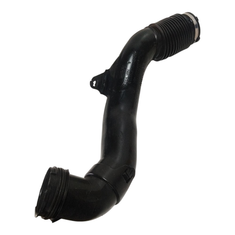 Mangueira Filtro De Ar Citroën Ds5 2015 Original 9684318180 5