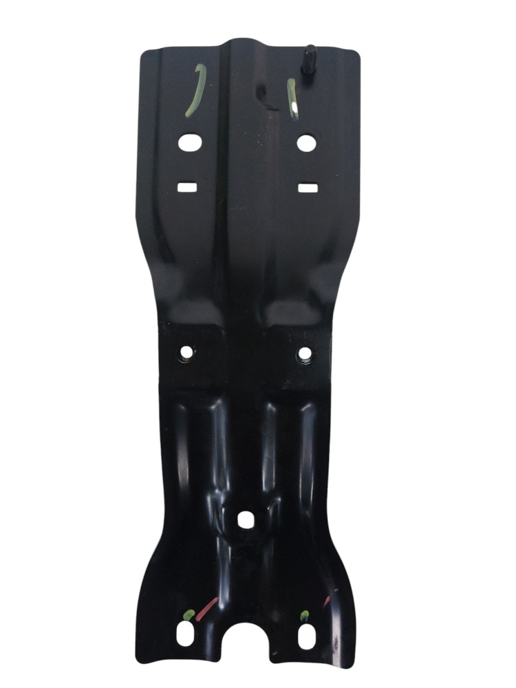 Suporte Interno Byd Tan 2022 2023 Bydst8400126q 3