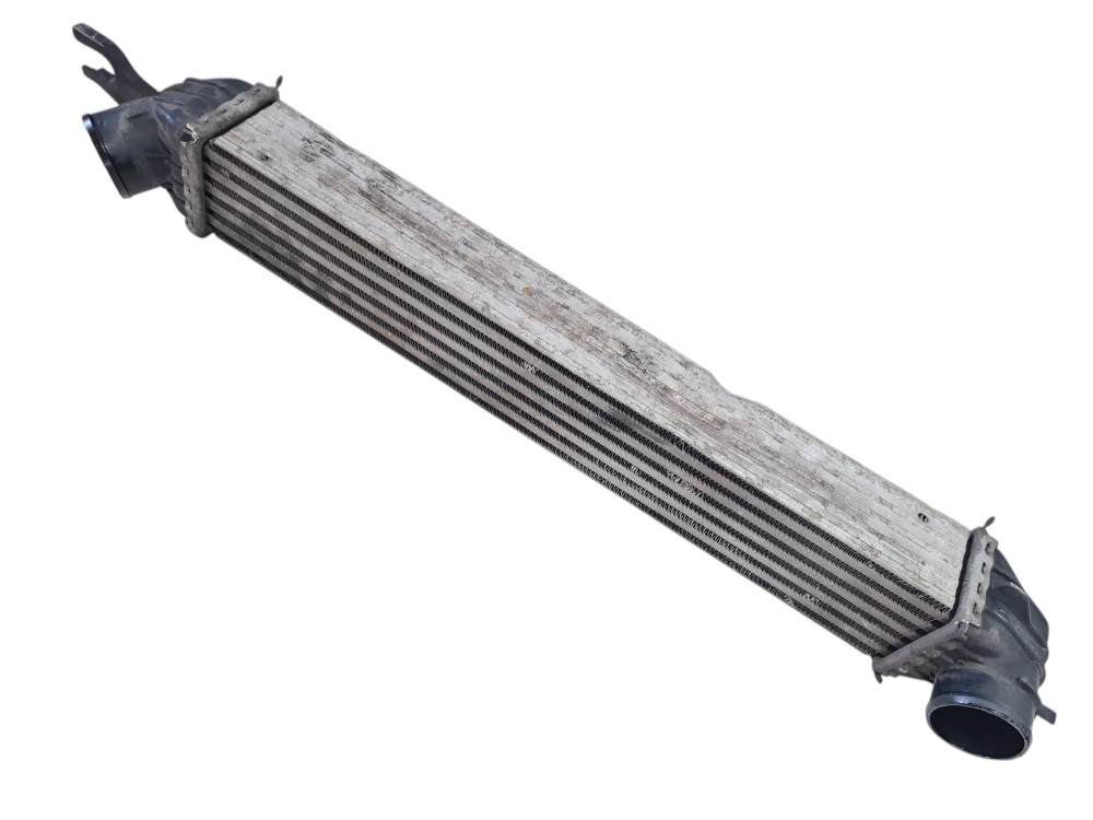 Intercooler Mini Cooper S 2012 2013 2751277-07 G1327006 5