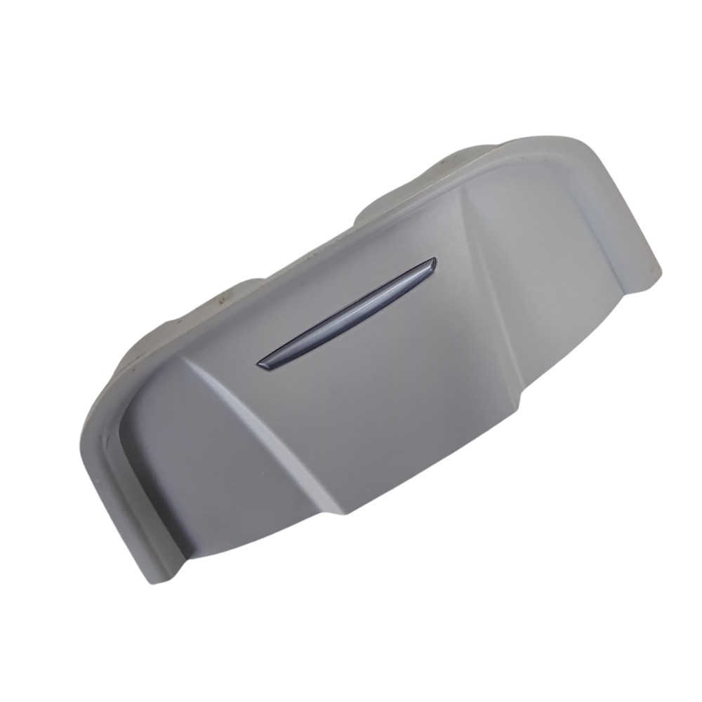 Porta Oculos Gwm Tank 300 2025 2026 4124103x990kd Detalhe 6
