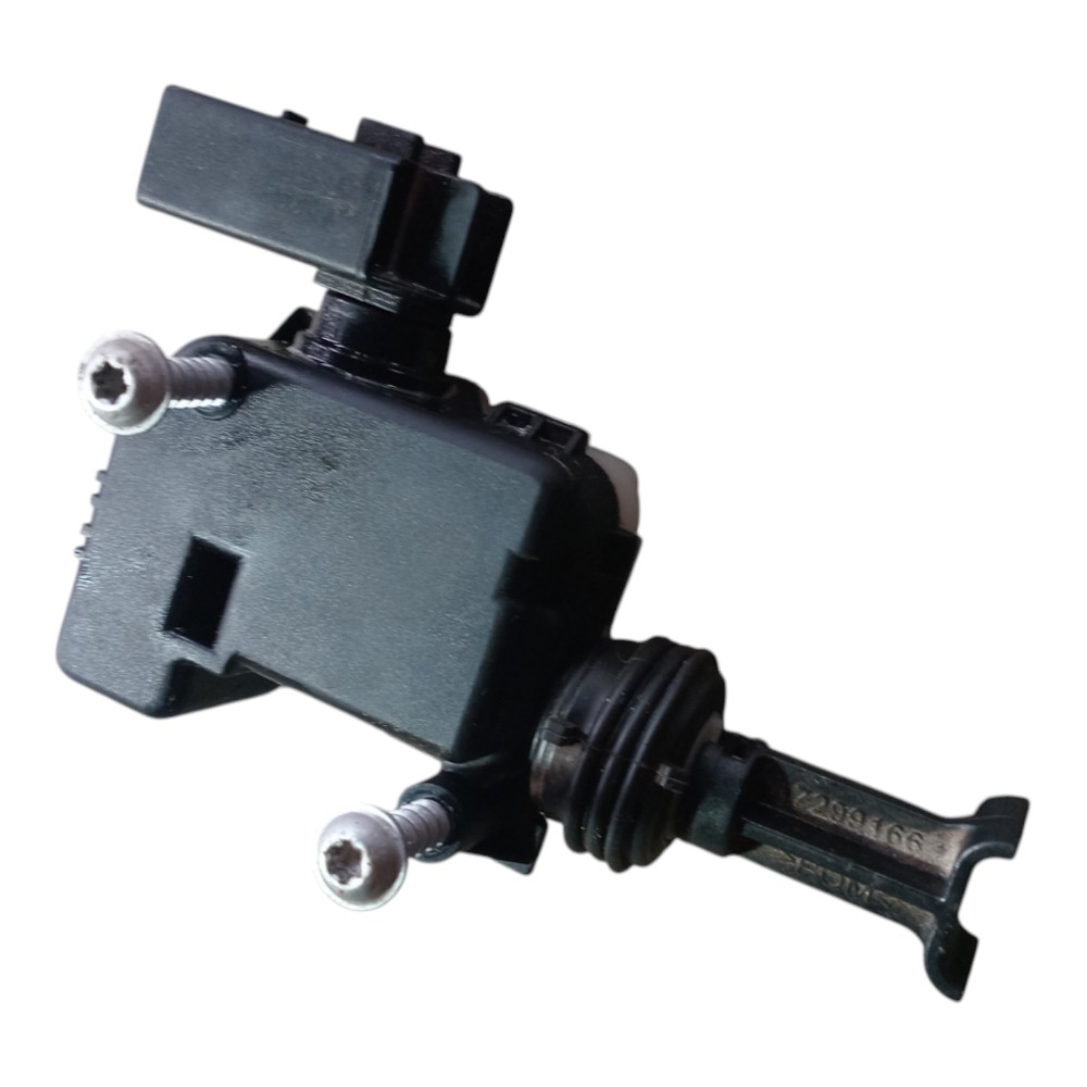 Motor Trava Elétrica Tampa Traseira Bmw I3 2022 00806636 4