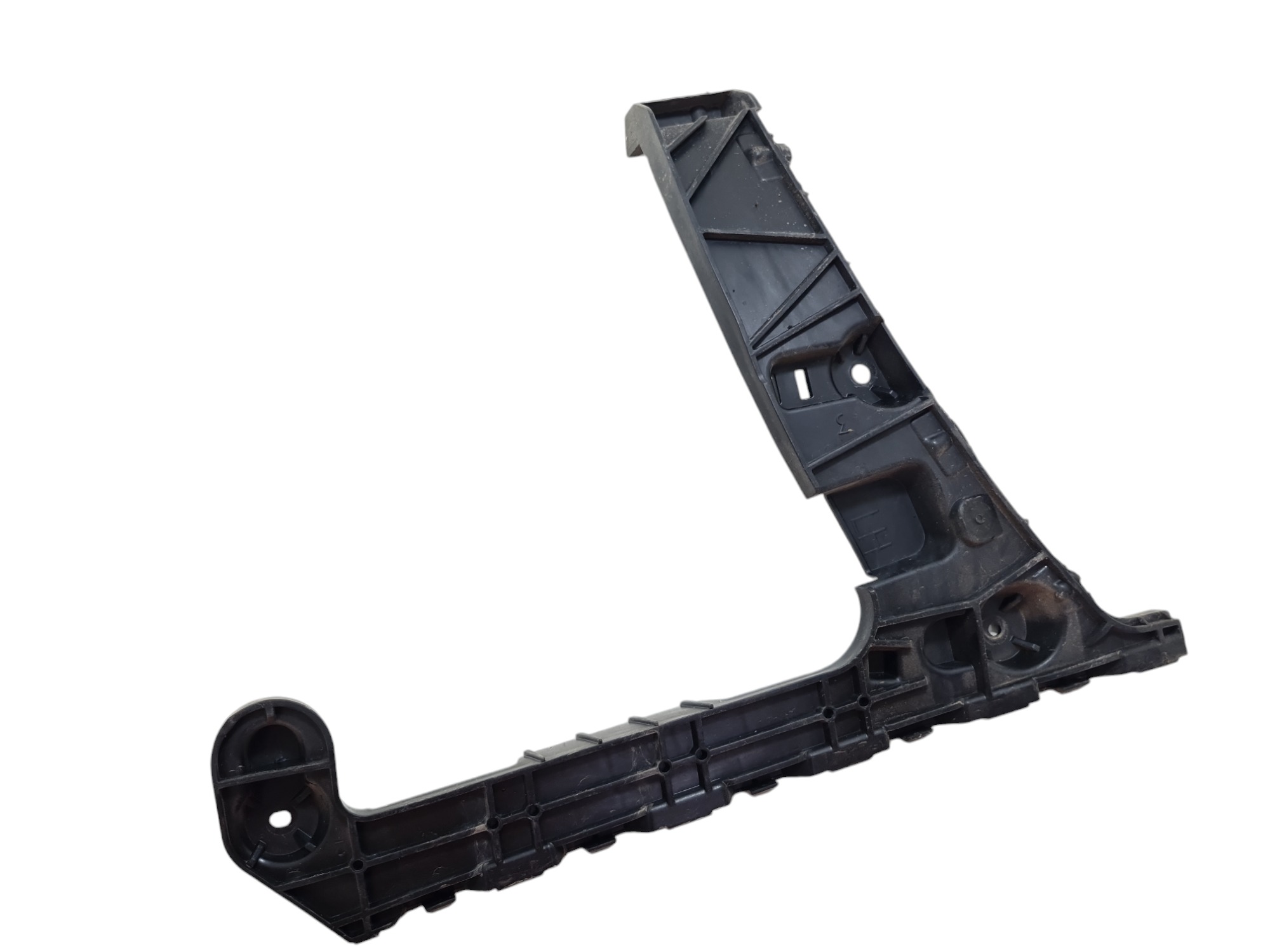 Guia Farol Esquerdo Traseiro Audi A4 Avant 2019 8w9807453 1