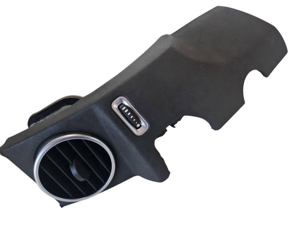 Difusor De Ar Direito C Acab Land Rover Discovery 4 2015 6