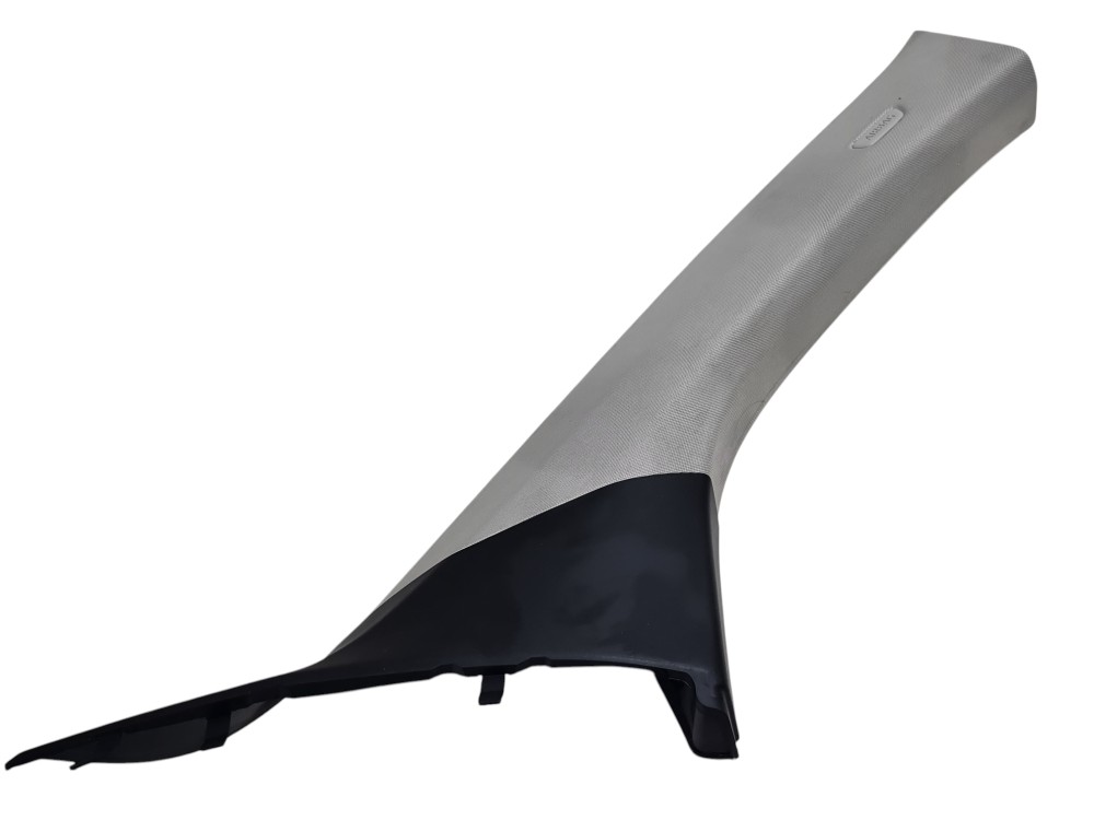 Coluna Parabrisa Direito Bmw I3 2022 5143584507 Original 5