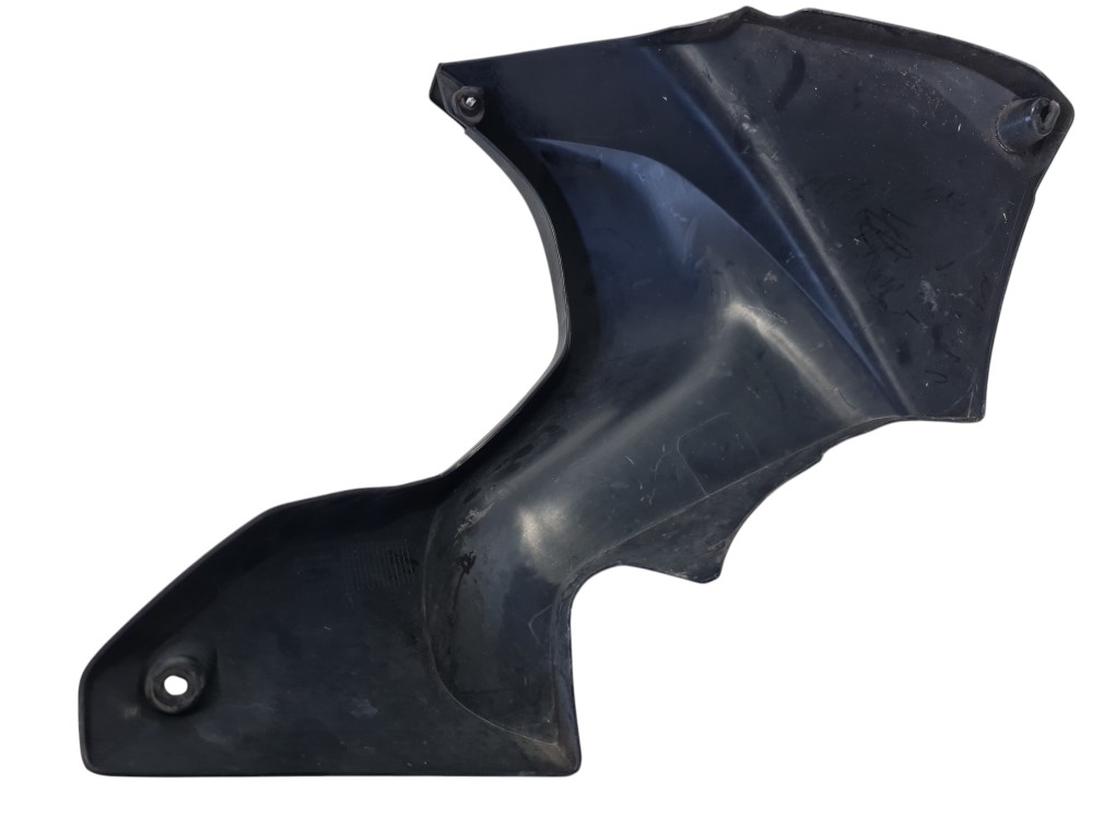 Tampa Do Motor Lado Direito Bmw R 1250 2020 Rt 4663 9443406 6