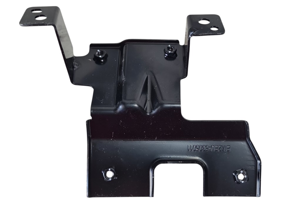 Suporte Carroceria Em2eu-5305011 Dolphin Yuan Plus 2025 2026 6
