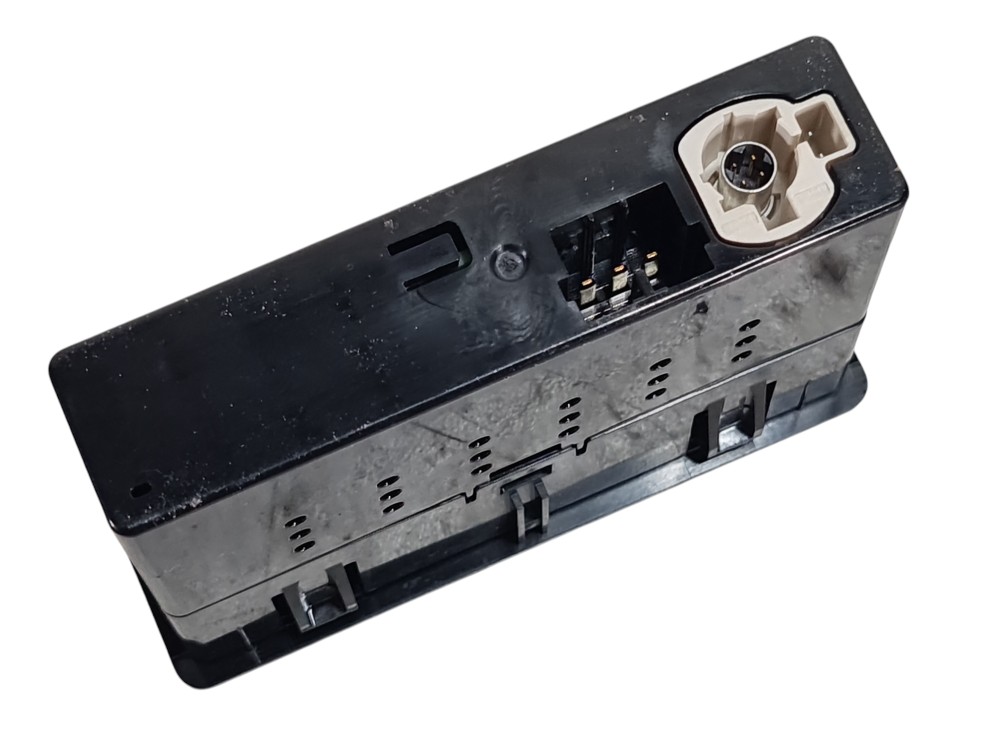 Tomada Entrada Usb Byd Dolphin Mini 2024 2025 7922010 6