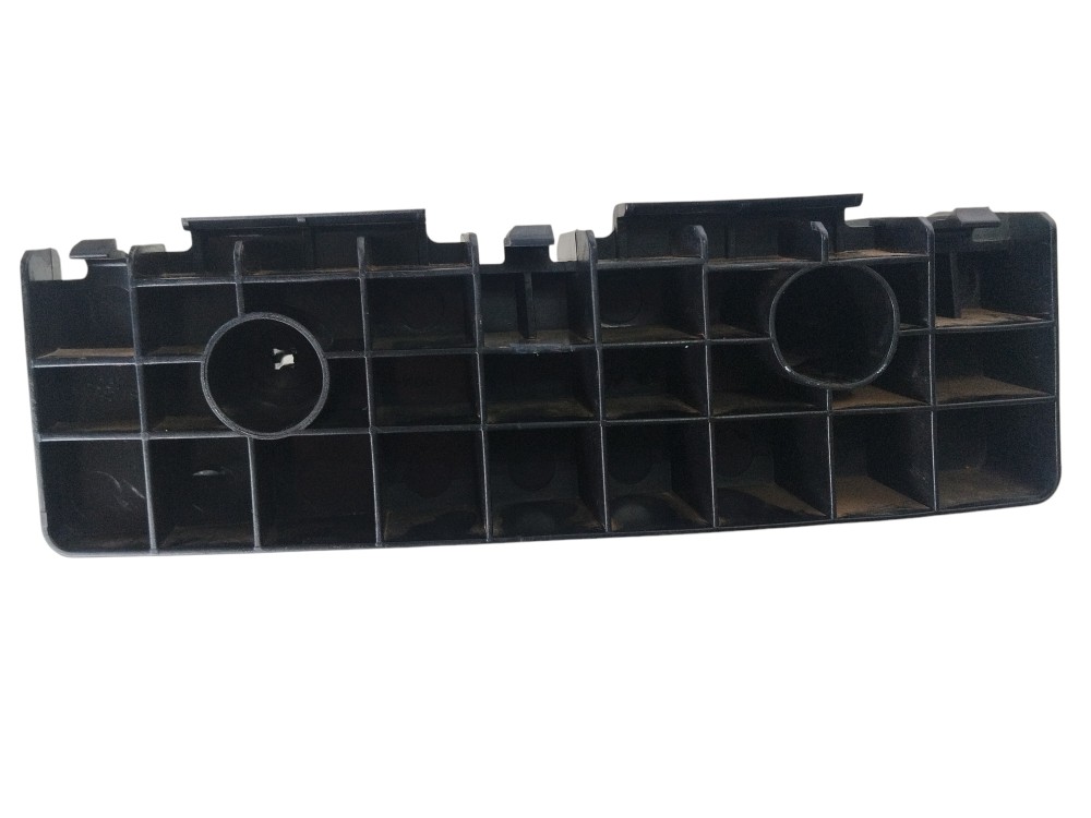 Suporte Guia Para-choque Byd Tan 2023 St280432 7