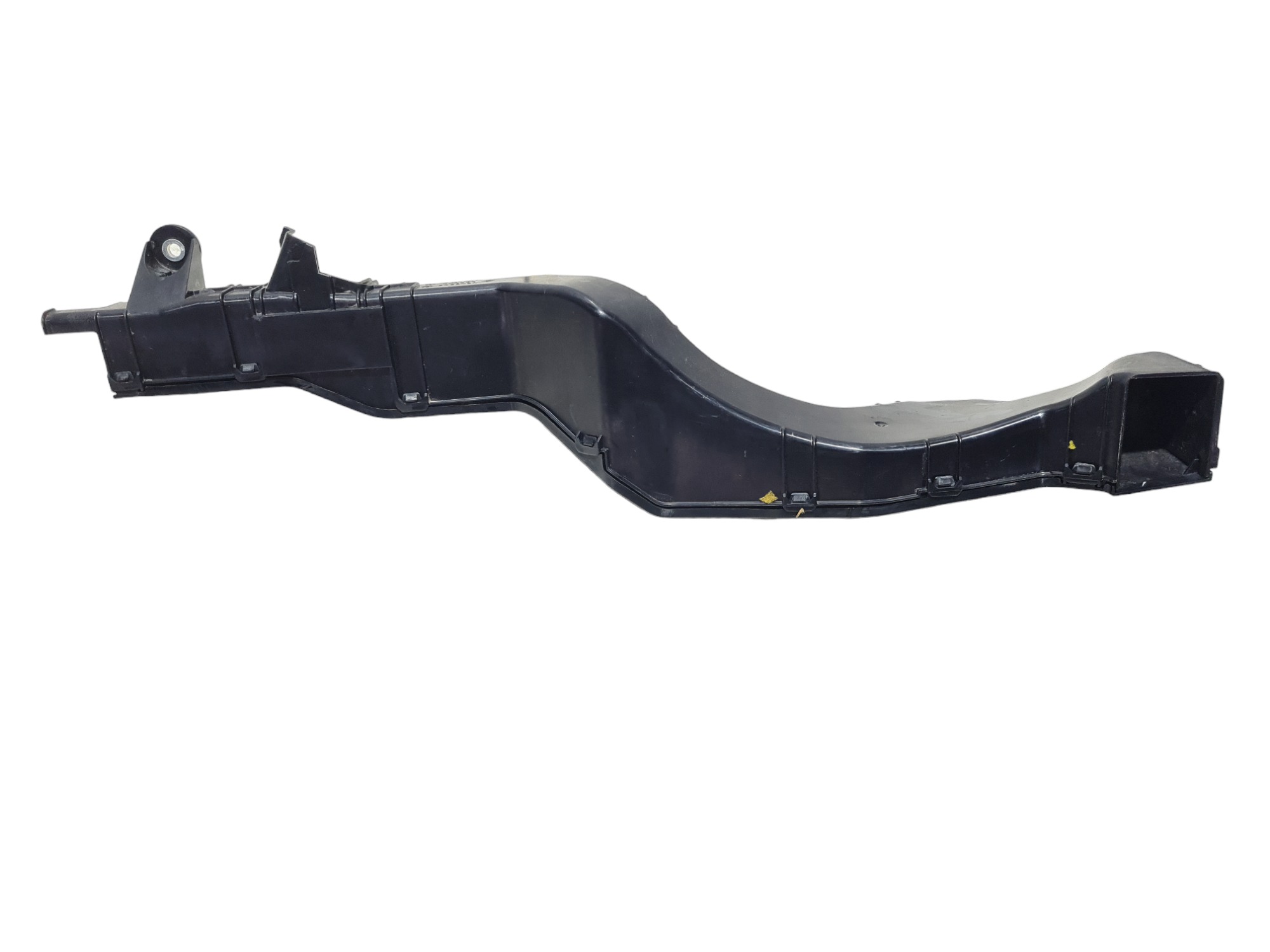 Protetor Chicote Toyota Corola Cross Xre 2022 Original 3