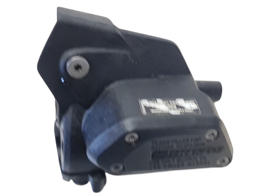 Burrinho de embreagem BMW R 1250 2020 RT ORIGINAL 5